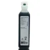 STIHL® Zweitaktöl HP Super 100 ml