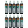 10 x STIHL® Zweitaktöl HP Super 100 ml
