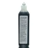 10 x STIHL® Zweitaktöl HP Super 100 ml
