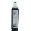 10 x STIHL® Zweitaktöl HP Super 100 ml