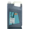 STIHL® Zweitaktöl HP Ultra 5 Liter