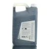 STIHL® Zweitaktöl HP Ultra 5 Liter