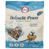 Stroetmann Elles Aufzucht-Power 750 g - Wildvogelfutter
