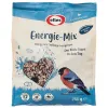Stroetmann Elles Energie-Mix 750 g - Wildvogelfutter