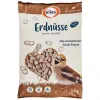 Stroetmann Elles Erdnüsse 1 kg