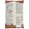 Stroetmann Elles Erdnüsse 1 kg