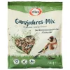 Stroetmann Elles Ganzjahres-Mix 750g - Wildvogelfutter