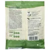 Stroetmann Elles Ganzjahres-Mix 750g - Wildvogelfutter