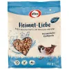 Stroetmann Elles Heimat-Liebe 750 g - Wildvogelfutter