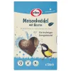 Stroetmann Elles Meisenknödel ohne Netz Beeren 6er Pack