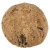 Stroetmann Elles Meisenknödel ohne Netz Beeren 6er Pack