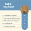 Stroetmann Elles Meisenknödel ohne Netz Beeren 6er Pack
