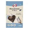Stroetmann Elles Meisenknödel ohne Netz Nüsse 6er