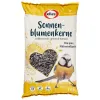 Stroetmann Elles Sonnenblumenkerne 1 kg