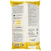 Stroetmann Elles Sonnenblumenkerne 1 kg