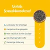 Stroetmann Elles Sonnenblumenkerne 1 kg