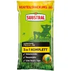 SUBSTRAL® 3in1 Komplettrasendünger gegen Unkraut & Moos für 400 m² - 14 kg