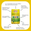 SUBSTRAL® 3in1 Komplettrasendünger gegen Unkraut & Moos für 400 m² - 14 kg