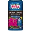 SUBSTRAL® Balkon & Kübel Blumenerde Aqua Control - 40 Liter