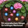 SUBSTRAL® Balkon- und Kübelpflanzenerde torffrei - 40 Liter