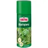 SUBSTRAL® Blattglanz Spray für Zimmerpflanzen anwendungsfertig - 200 ml