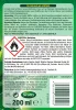 SUBSTRAL® Blattglanz Spray für Zimmerpflanzen anwendungsfertig - 200 ml