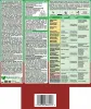 SUBSTRAL® Blattlaus Schädlingsfrei Careo ECO Konzentrat - 200 ml