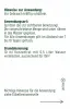 SUBSTRAL® Blattlaus Schädlingsfrei Careo ECO Konzentrat - 200 ml