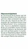 SUBSTRAL® Blattlaus Schädlingsfrei Careo ECO Konzentrat - 200 ml