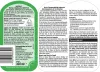 SUBSTRAL® Blattlaus Schädlingsfrei Careo ECO anwendungsfertig - 300 ml