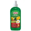SUBSTRAL® Blattlaus Schädlingsfrei Careo ECO anwendungsfertig - 300 ml