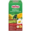 SUBSTRAL® Blattlaus Schädlingsfrei Careo ECO Konzentrat - 200 ml