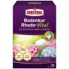 SUBSTRAL® Bodenkur Rhodo-Vital für ca. 5 Pflanzen - 1 kg