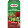 SUBSTRAL® CAREO® Rosen & Gartenpflanzen Schädlingsfrei EXPRESS Konzentrat - 200 ml
