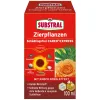 SUBSTRAL® CAREO® Zierpflanzen Schädlingsfrei EXPRESS Konzentrat - 100 ml