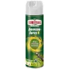 SUBSTRAL® CELAFLOR® Ameisenspray N 400 ml