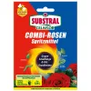 SUBSTRAL® CELAFLOR® Combi-Rosen Spritzmittel - 1 x 15 ml + 2 x 4 ml