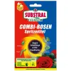 SUBSTRAL® CELAFLOR® Combi-Rosen Spritzmittel - 1 x 7,5 ml + 1 x 4 ml
