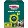 SUBSTRAL® CELAFLOR® Hunde & Katzen EX - 200 g