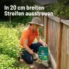 SUBSTRAL® CELAFLOR® Hunde & Katzen EX - 200 g