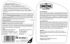 SUBSTRAL® CELAFLOR® Hunde & Katzen Stopp anwendungsfertig - 500 ml