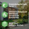 SUBSTRAL® CELAFLOR® Hunde & Katzen Stopp anwendungsfertig - 500 ml