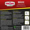 SUBSTRAL® CELAFLOR® Mäuse-Köderstation