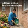 SUBSTRAL® CELAFLOR® Marder & Nager Ex - 300 g