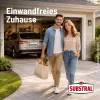 SUBSTRAL® CELAFLOR® Marder & Nager Ex - 300 g