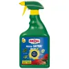 SUBSTRAL® CELAFLOR® Pilzfrei Saprol® Rosen AF anwendungsfertig - 750 ml