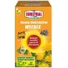 SUBSTRAL® CELAFLOR® Rasen-Unkrautfrei WEEDEX für bis zu 100 m² - 100 ml