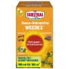 SUBSTRAL® CELAFLOR® Rasen-Unkrautfrei WEEDEX für bis zu 100 m² - 100 ml