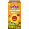 SUBSTRAL® CELAFLOR® Rasen-Unkrautfrei WEEDEX für bis zu 250 m² - 250 ml