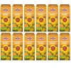 SUBSTRAL® CELAFLOR® Rasen-Unkrautfrei WEEDEX für bis zu 400 m² - 400 ml x 12